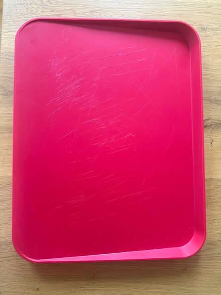 Photo of free Joesph Joesph Chopping Board (Norham Manor OX2) #1