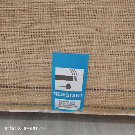 Photo of free Bed (Reedley BB10) #1