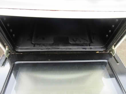 Photo of free Beko Electrical cooker (Headington OX3) #3