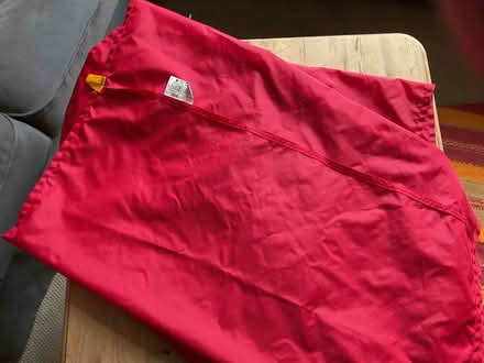 Photo of free Care items (DE22) #1