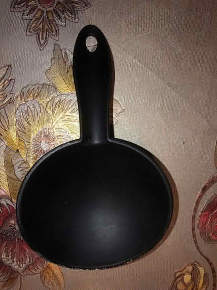 Photo of free Spoon holder (South Loop) #1