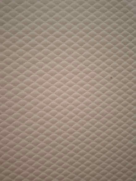 Photo of free Simba hyb. pro super king mattress (Leigh on Sea SS9) #2