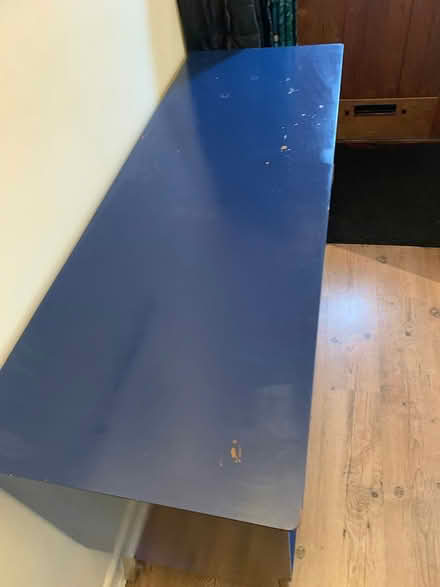 Photo of free Sideboard (Erdington B24) #2