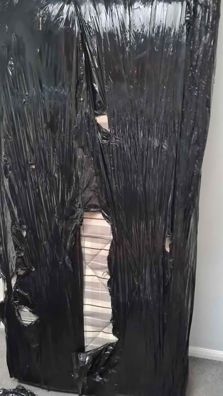 Photo of free Single Mattress (IP3 0LY) #1