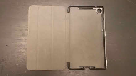 Photo of free tablet case for Google Nexus seven (East Somerville) #4