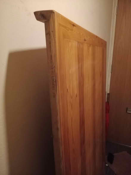 Photo of free Large custom made island top (Hulme, M15) #2