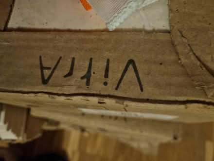 Photo of free Wall tiles (Bangor LL57) #3