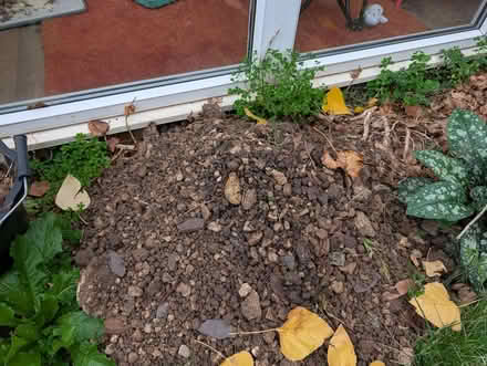 Photo of free Stones (Peachcroft OX14) #2