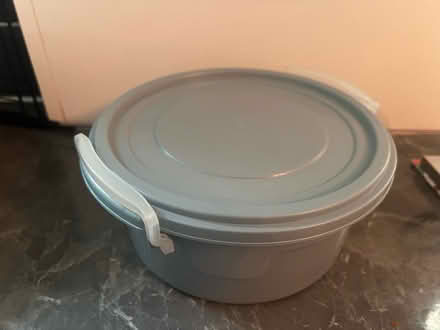 Photo of free Several kitchen items (Beaumont LA1) #4