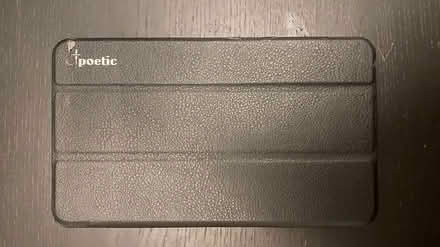 Photo of free tablet case for Google Nexus seven (East Somerville) #2