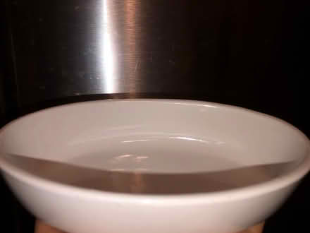 Photo of free Dish (South Loop) #1