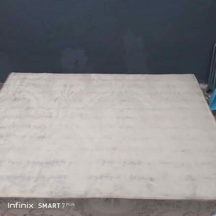 Photo of free Bed (Reedley BB10) #3