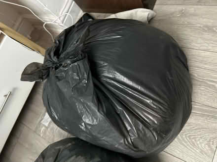 Photo of Female summer clothes (Firth Park S5) #1