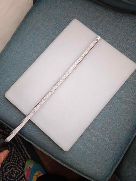 Photo of free Chopping boards (Barming Heath ME16) #4