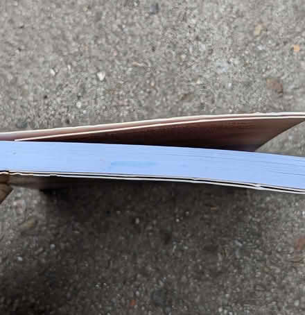 Photo of free Short Books On Film (PL4) #2