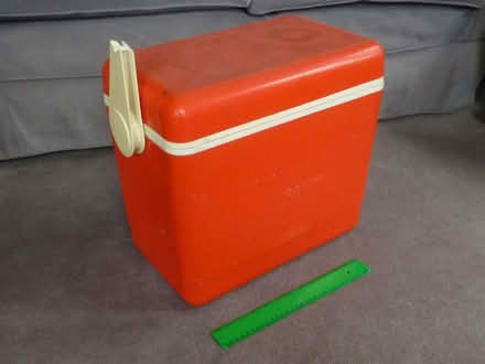 Photo of free Cool box (Datchet SL3) #1