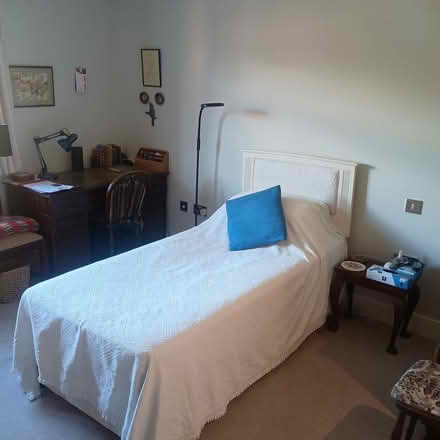 Photo of free Single bed (Shalford, GU4) #1