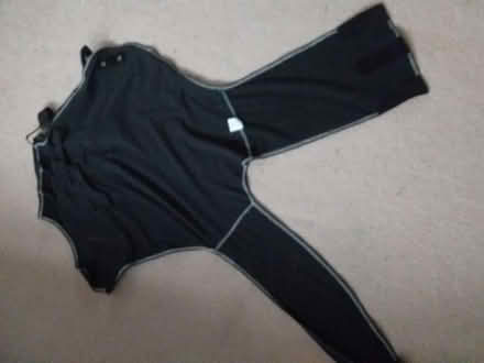 Photo of free Anxiety wrap for dog, large size (Fords Farm RG31) #2