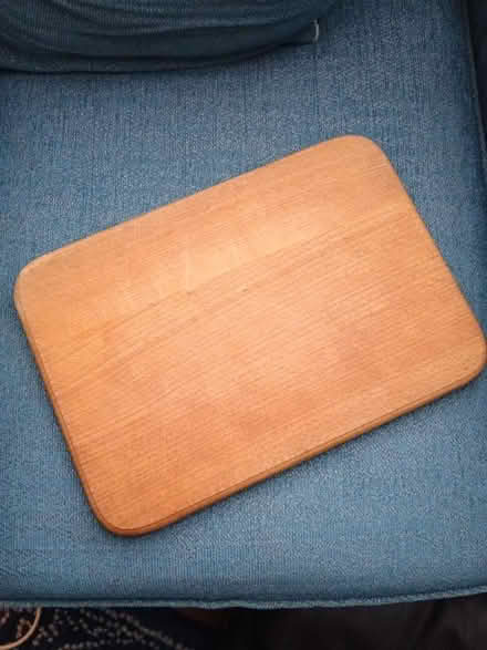 Photo of free Chopping boards (Barming Heath ME16) #1
