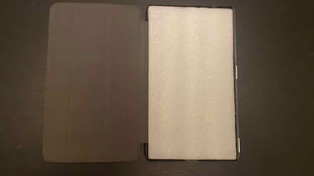 Photo of free tablet case for Google Nexus seven (East Somerville) #3