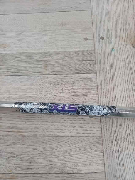 Photo of free Lacrosse Stick (Moor Park HA6) #4