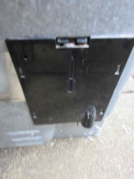 Photo of free Beko Electrical cooker (Headington OX3) #4
