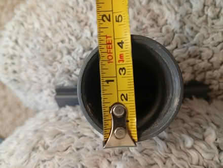 Photo of free Vacuum attachments (Buxworth SK23) #2