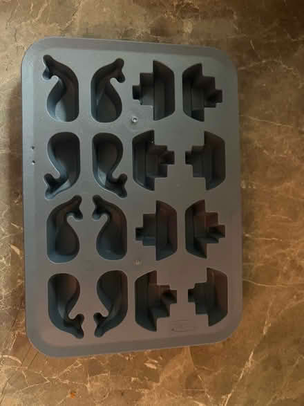 Photo of free Several kitchen items (Beaumont LA1) #3