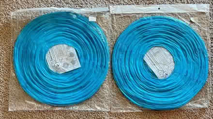 Photo of free Paper Lanterns x2 (Dale Avenue) #1