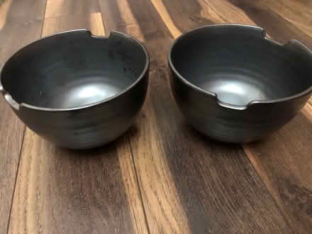 Photo of free 2bowls (Maidstone (Barming)) #1