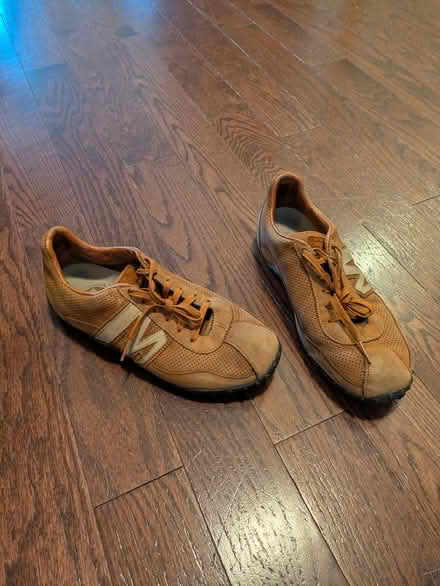 Photo of free Merrell women's size 8 (Merivale and Baseline) #1