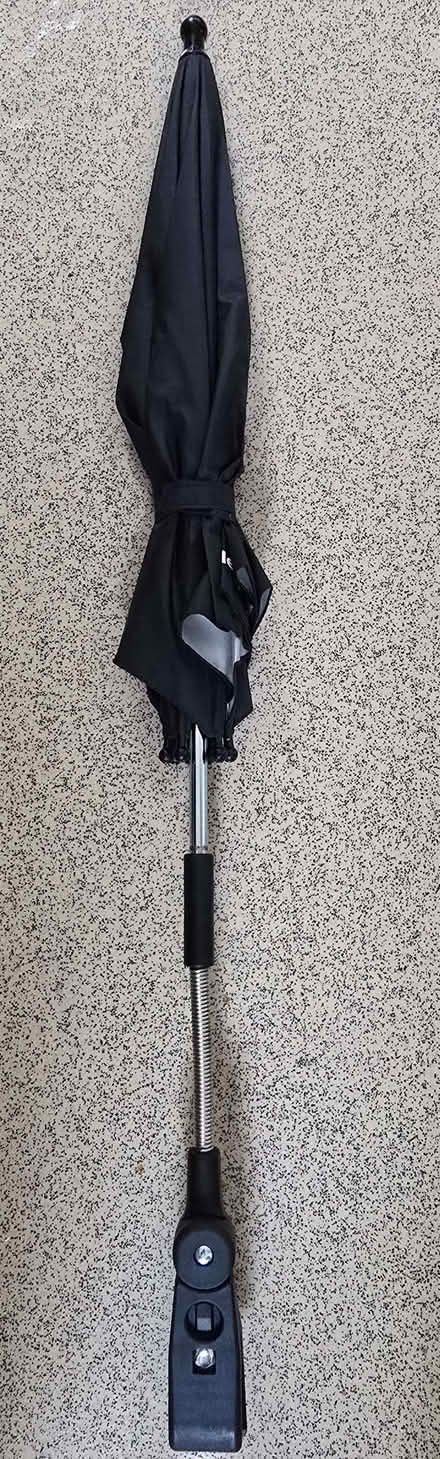 Photo of free Little life stroller parasol (Bowbridge GL5) #1
