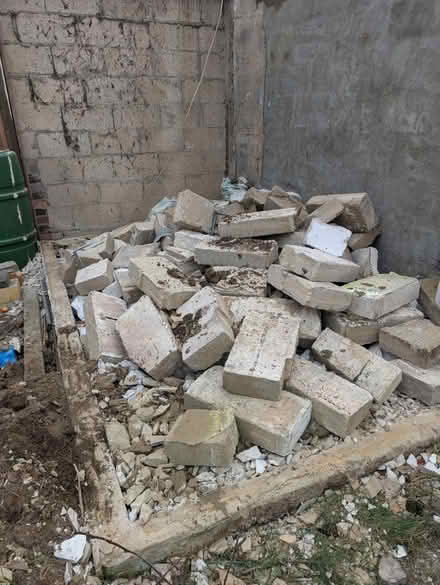 Photo of free Hardcore (Bognor regis PO21) #1