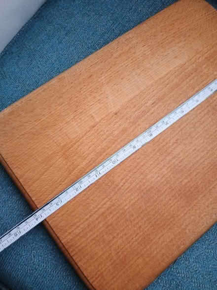 Photo of free Chopping boards (Barming Heath ME16) #3