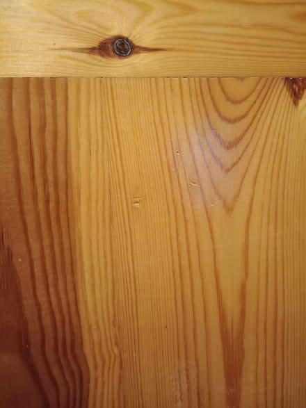 Photo of free Large custom made island top (Hulme, M15) #4