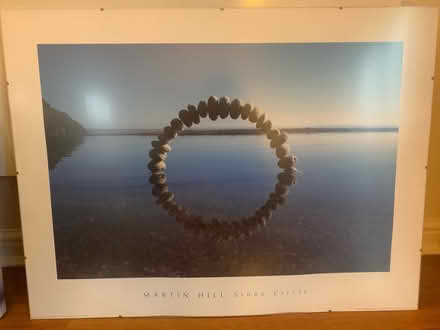 Photo of free pictures x 2 (Leeds LS3) #2