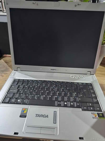 Photo of free Old Laptop x 2 (Sidcup DA15) #1