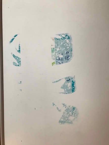 Photo of free Bedroom drawers with hidden storage unit (New Barnet N20) #2