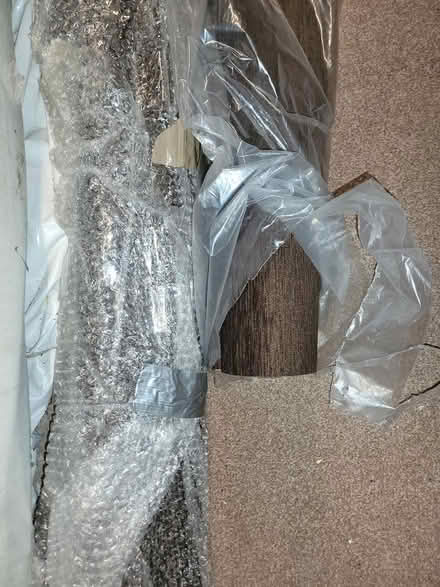 Photo of free Blackout Blinds (Goodrington TQ4) #1