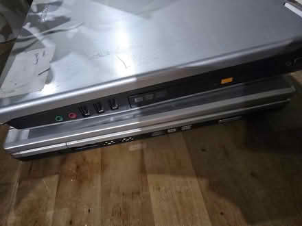 Photo of free Old Laptop x 2 (Sidcup DA15) #3