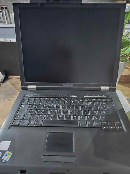 Photo of free Old Laptop x 2 (Sidcup DA15) #2