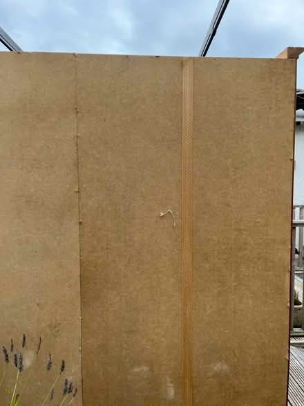 Photo of free Wardrobe (Tillicoultry FK13) #3