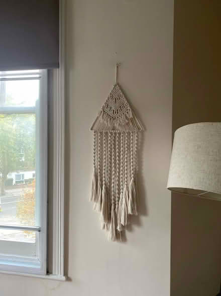 Photo of free Wall decoration (W4) #1