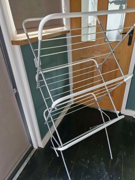 Photo of free Clothes dryer (Great Baddow CM2) #1