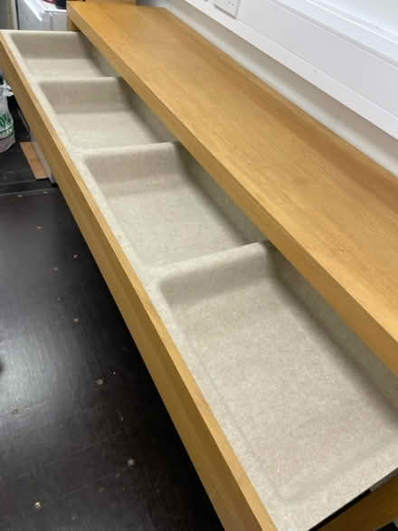 Photo of free Bedroom dresser (Walthamstow E17) #3