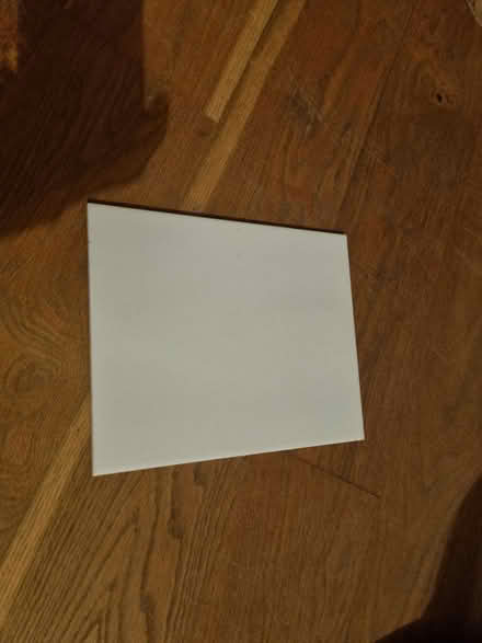 Photo of free Wall tiles (Bangor LL57) #1