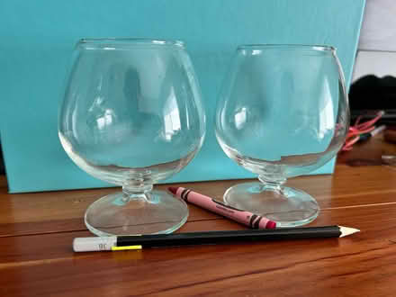 Photo of free Assortment of glass (Newtown, CT) #2