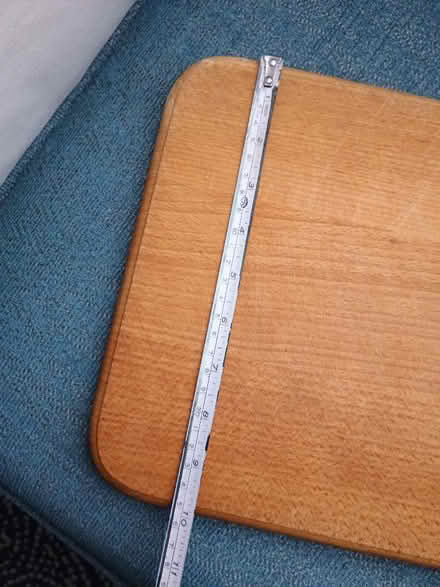 Photo of free Chopping boards (Barming Heath ME16) #2