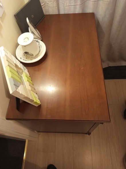 Photo of free Hall sideboard board (Aston on Trent DE72) #3