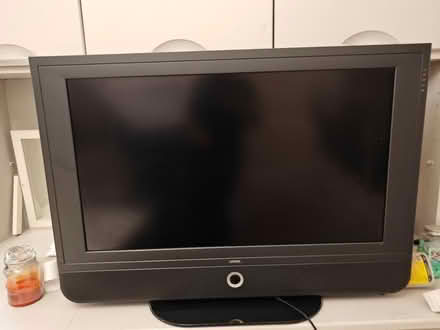 Photo of free TV Loewe (CR0) #1